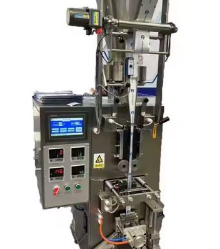 WhatsApp Image 2025-08-26 at 12.01.24